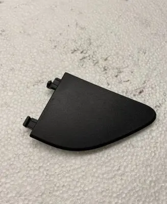 BMW i3 Other interior part 51459282989