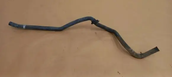 Tesla Model S Engine coolant pipe/hose 600773100E