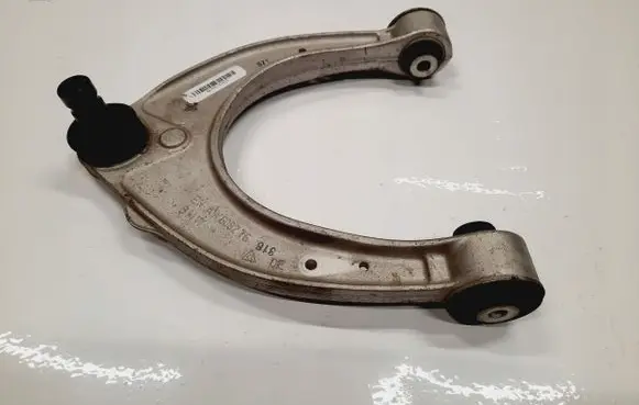 BMW 7 F01 F02 F03 F04 Front upper control arm/wishbone 6857516