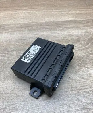 Ford Galaxy Parking PDC control unit/module 0263004005