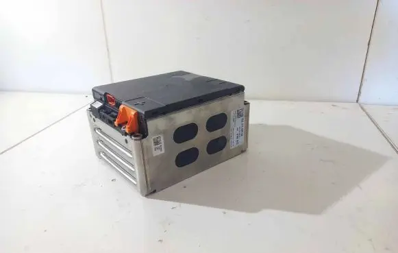 Volkswagen e-Golf Hybrid / Electric Car Battery Cell 5QE915599AK