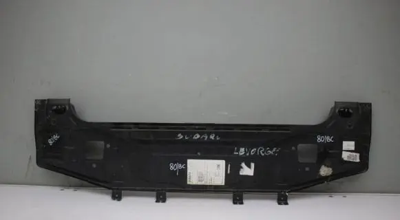 Subaru Levorg Radiator support slam panel Vbjtcvnjtfvbh