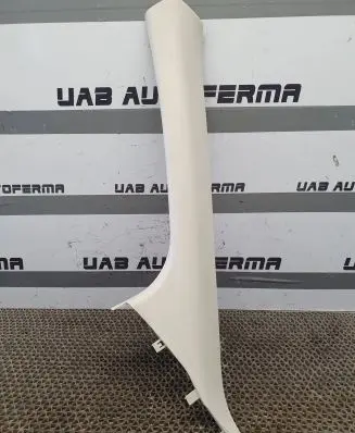 Ford Focus (A) pillar trim BM51A03199A