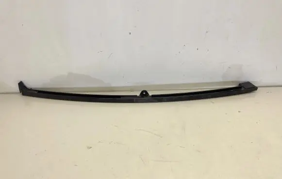 Lexus GS 250 350 300H 450H Other rear door trim element 6740830220