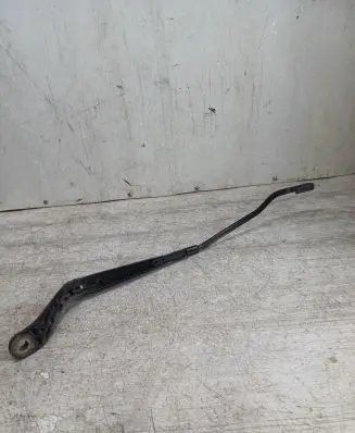 Seat Alhambra (Mk1) Front wiper blade arm 7M195540999