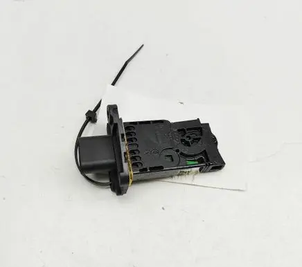 Ford Transit VII Mass air flow meter JX6A12B579CA