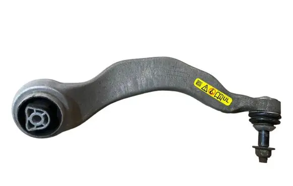 BMW 6 G32 Gran Turismo Front control arm 6888765 31106888765