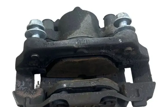 BMW X1 E84 Front brake caliper 6778146 34116778146
