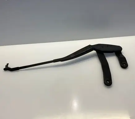 Mercedes-Benz E W212 Front wiper blade arm A2128200944 2128200944