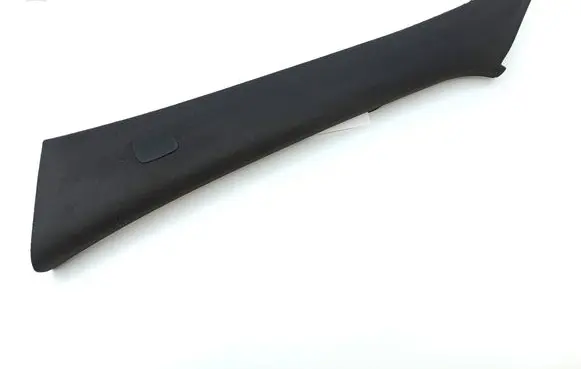 Mercedes-Benz A W176 (A) pillar trim A1766900025