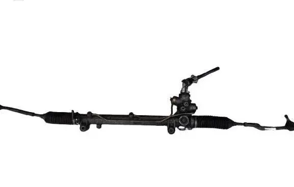 Mercedes-Benz A W168 Steering rack A16811011002