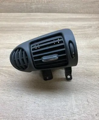 Mercedes-Benz C W203 Dashboard side air vent grill/cover trim 2038300154 A2038300154