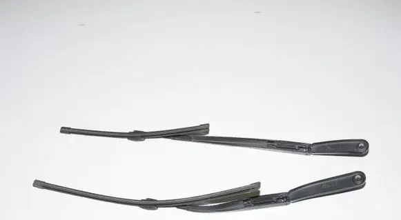 BMW 5 F10 F11 Windshield/front glass wiper blade 7203156 7182459