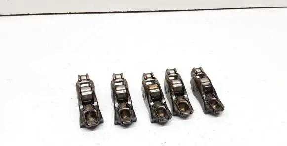 BMW 3 E90 E91 Valve rocker arm 