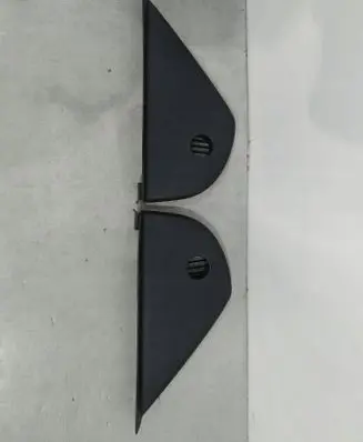 Dodge Charger Other interior part 48876A