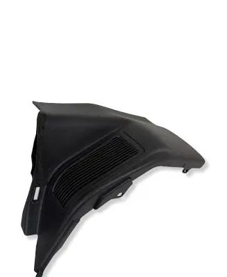 Toyota Corolla E210 E21 Other interior part 7697402120