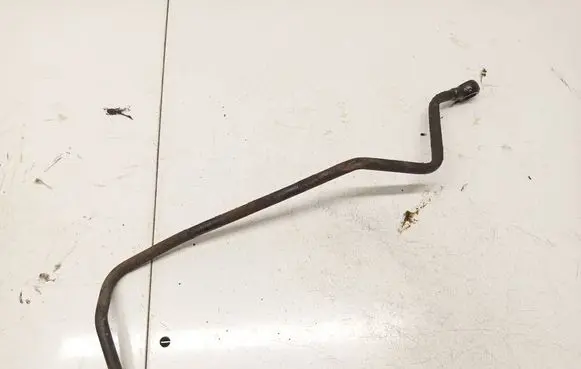 Volvo XC90 Power steering hose/pipe/line 