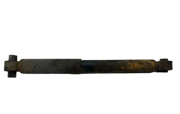 Ford Focus Rear shock absorber/damper