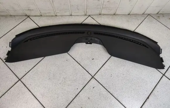 Ford Escape III Wiper trim