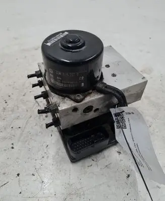 Volkswagen PASSAT B6 ABS Pump 1J0614217