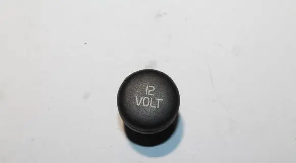 Volvo XC60 Cigarette lighter 8685460