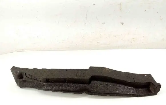 Nissan Micra K14 Fender end trim 638145FA0A