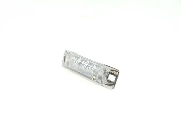 Dodge RAM Other interior light 05182673