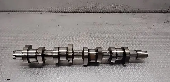 Ford Galaxy Camshaft 