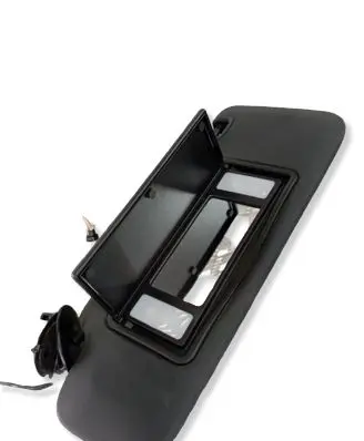 Opel Insignia B Sun visor 39112688