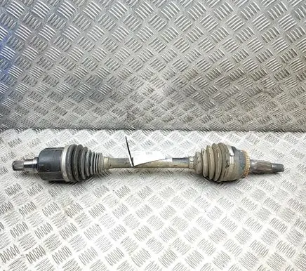 BYD Seal Rear driveshaft EKEB2201020B