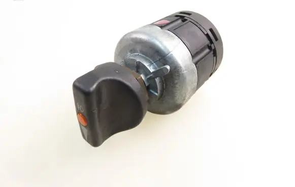 Mercedes-Benz E W124 Light switch 0145456428