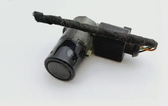 Parking PDC sensor