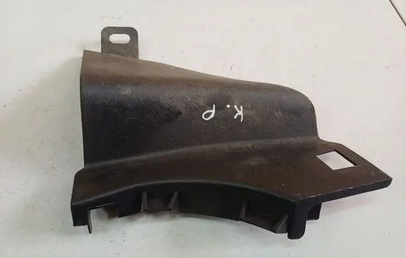 Nissan Qashqai Other interior part 66901JD900