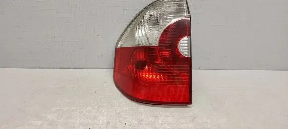 BMW X3 E83 Rear/tail lights 63216990169 3225111804
