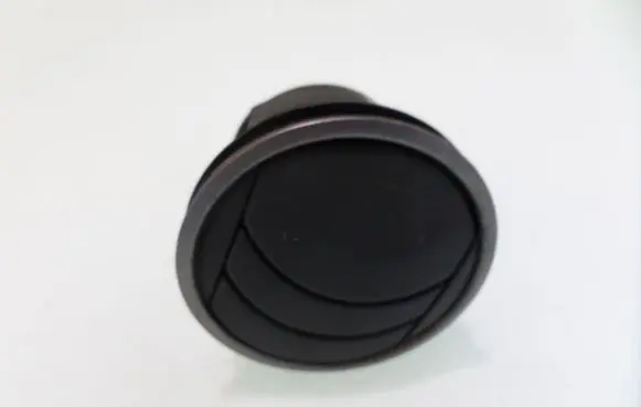 Mazda 6 Dashboard side air vent grill/cover trim GJ6ASIDE