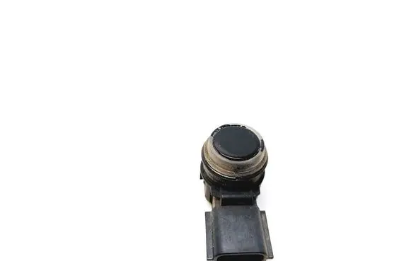 Parking PDC sensor