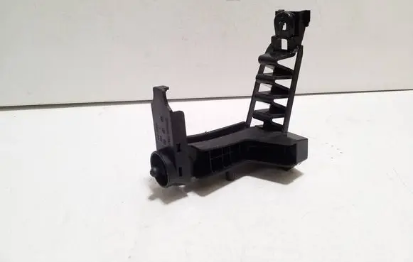 BMW i4 Front bumper mounting bracket 1148807 1167608