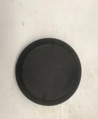 Alfa Romeo 156 Front door speaker cover trim 152018000