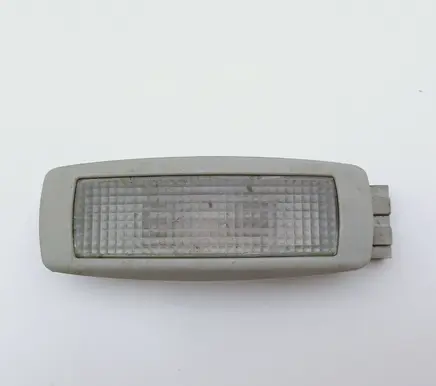 Volkswagen PASSAT B5 Other interior light 3B9947113