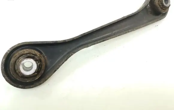 Volkswagen Jetta V Rear control arm