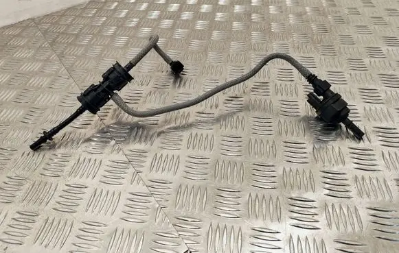 Valve vacuum