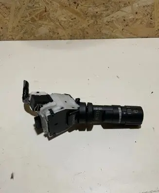 Nissan Murano Z50 Wiper speed switch 
