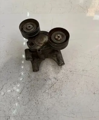 Ford Transit Timing belt tensioner AISI9043