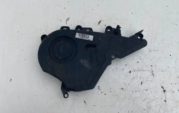 Toyota Avensis T250 Timing belt guard (cover) U0479239