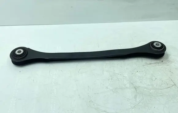 Audi A4 Allroad B9 Rear control arm 8W0501529D 0217A