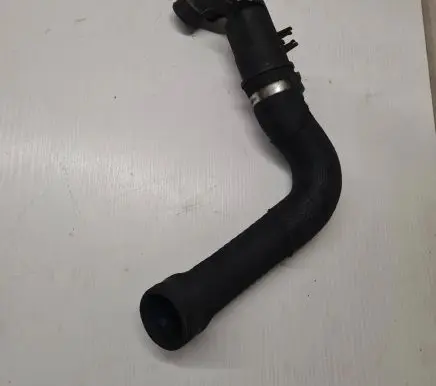 Renault Kangoo I Intercooler hose/pipe 8200164191 054818B 013518B