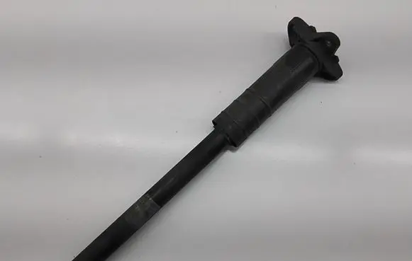 Alfa Romeo Giulia Rear shock absorber/damper 50544269