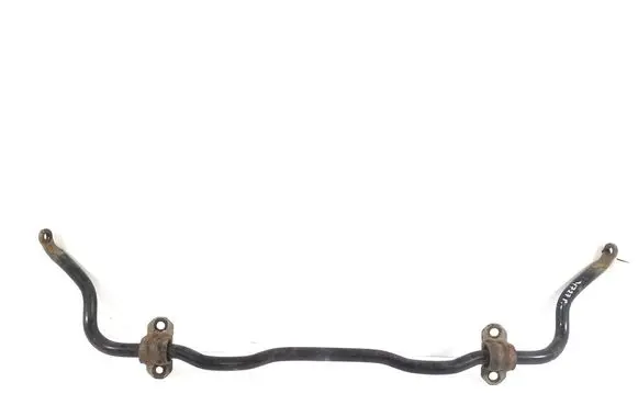 Opel Ampera- E Front anti-roll bar/sway bar 42477249