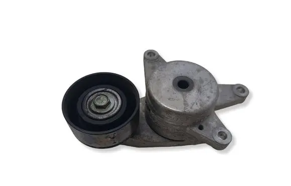 KIA Rio Generator/alternator belt tensioner 