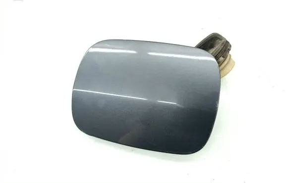 Lexus GS 300 350 430 450H Fuel tank cap